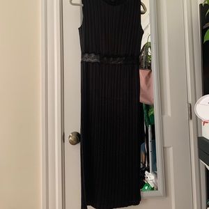 Alexander Wang dress